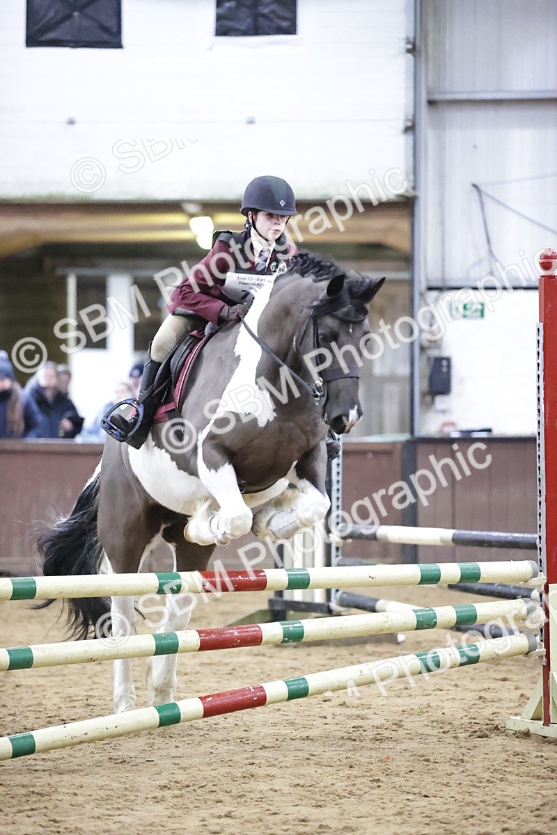 SBM_000164 - Class 1 - 80cm