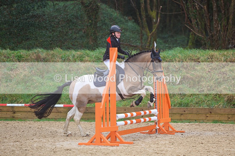 3E7A2087 - Class 3: 60 -65cm