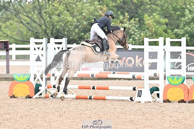 250920-135029-01645 - Cls 31 11 Years and Under