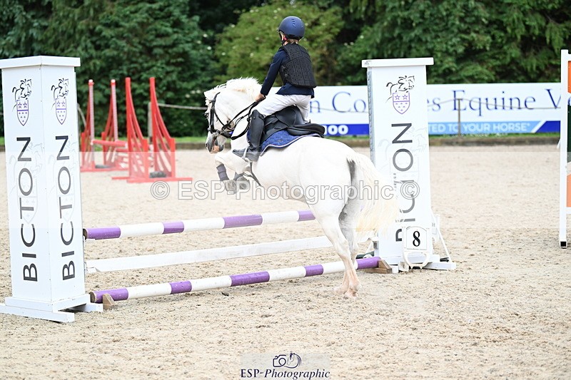 250622A-121601-01431 - 60cm