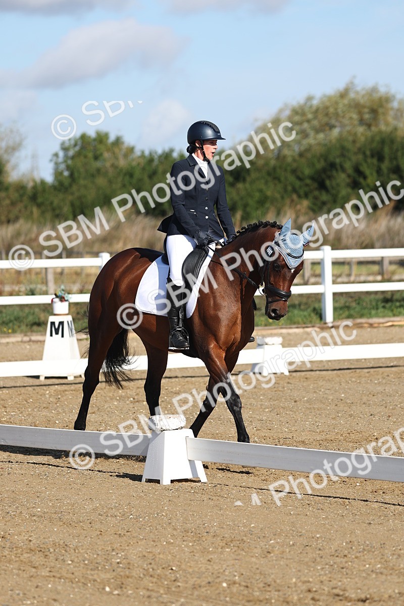 SBM_000571