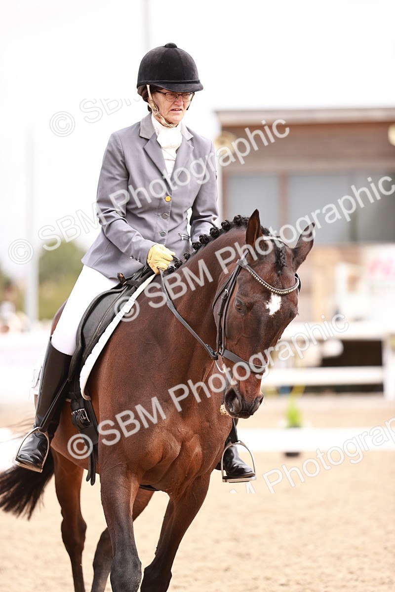 SBM_02478 - Class 35 - Intro 3