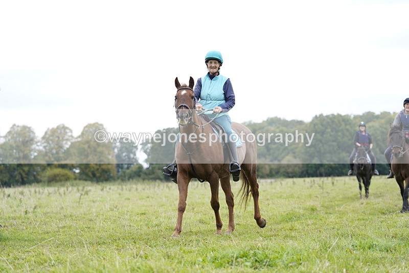 _DSC8604 - Time at Photographer 12:37 to 13:12