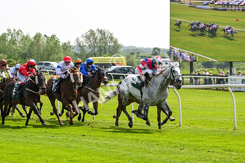 130524-Race 1-Saisons dOr-9901 - Race 1