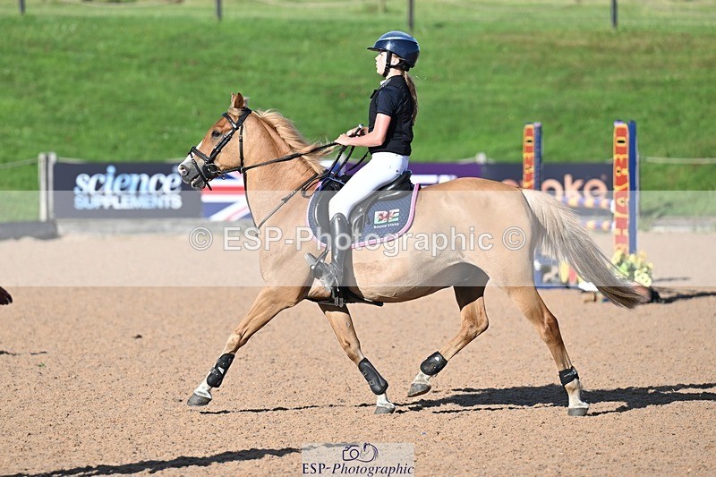 260626-183101-01058 - Cls 3 Pony Newcomers and 1m Open