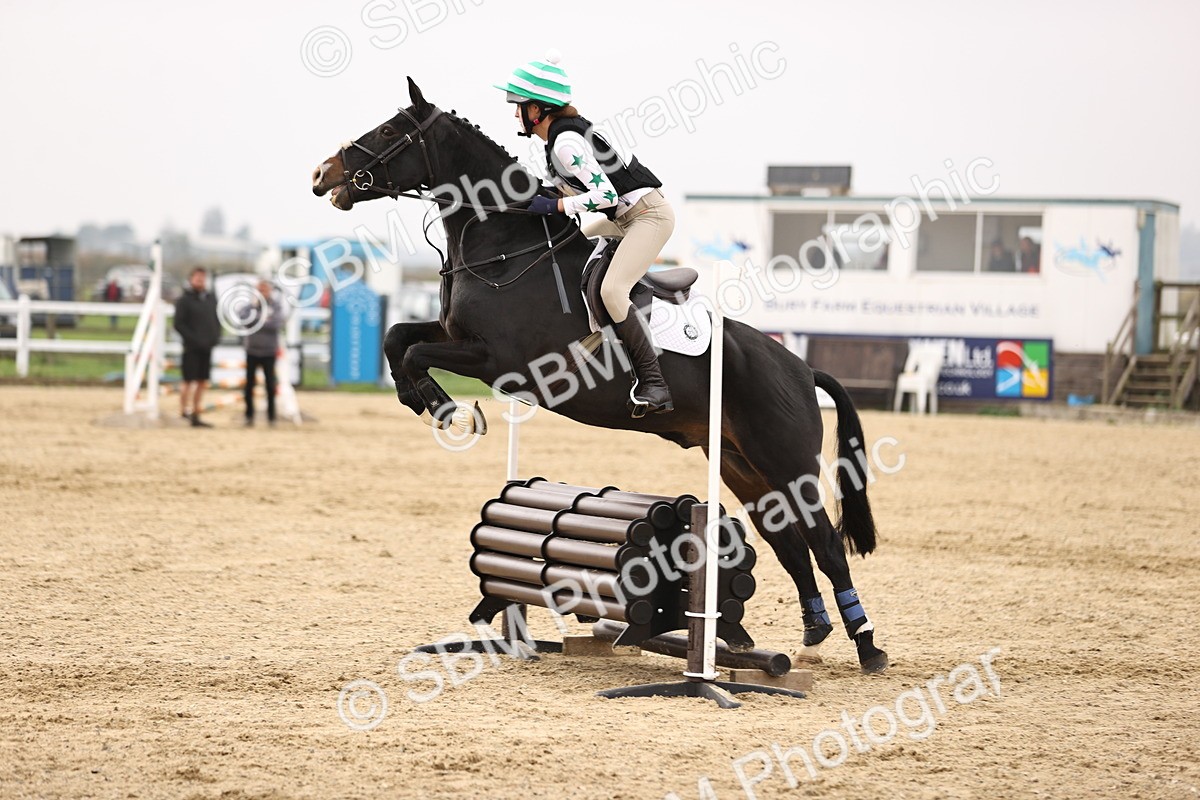 SBM_002472 - Class 2 - 80cm