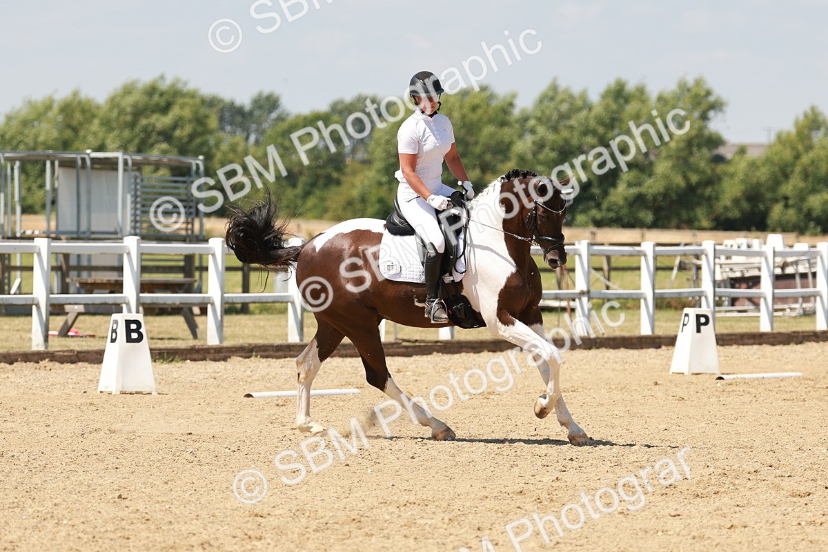 SBM_022241 - Class 16 - E6