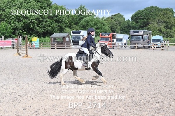 BPP_2714 - CLASS 3 Club 70cms Open