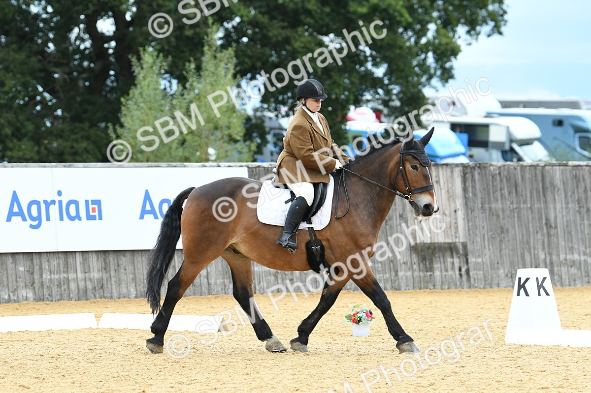 SBM_10017 - D15 Small Tour Championship Novice 24