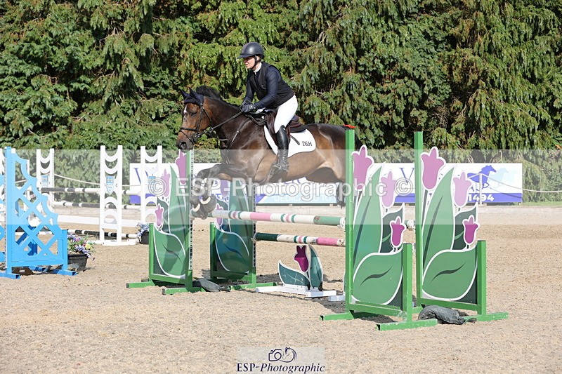 250703A-174849-06467 - Cls 10 1.05m Amateur Q and Open