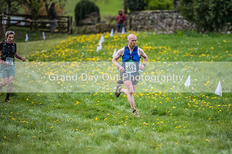 3 Peaks-1537 - The 3 Peaks Race Saturday 27th April 2024