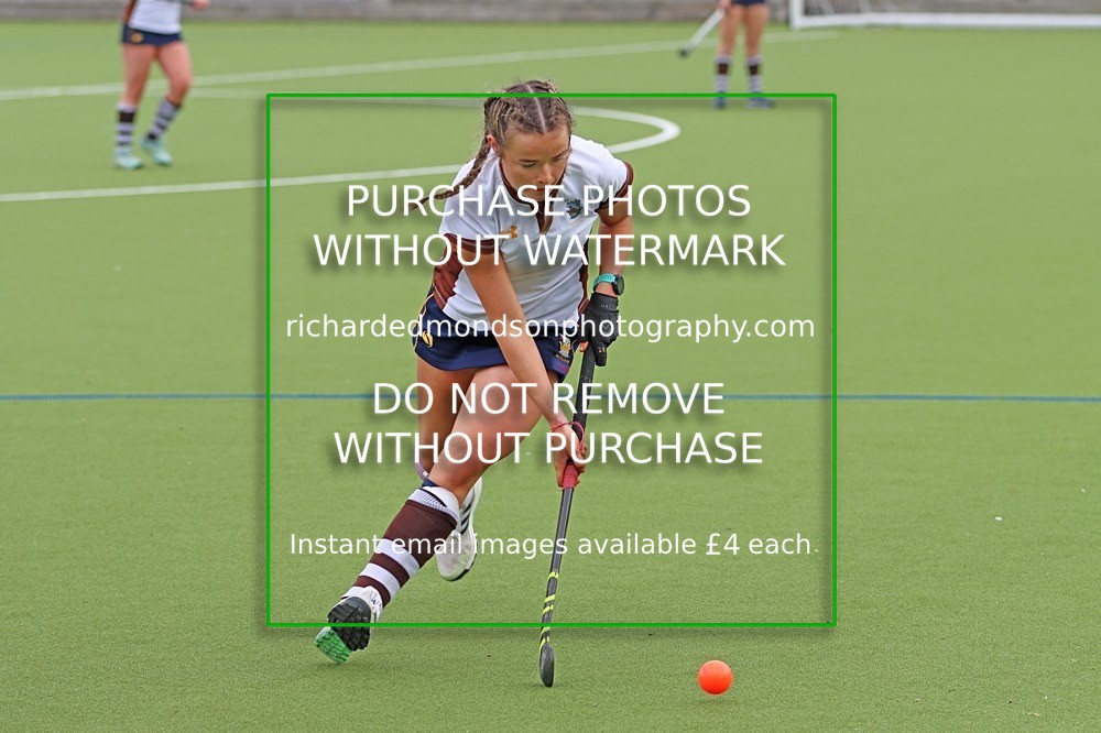 IMG_1157 - Sedbergh Ladies Hockey