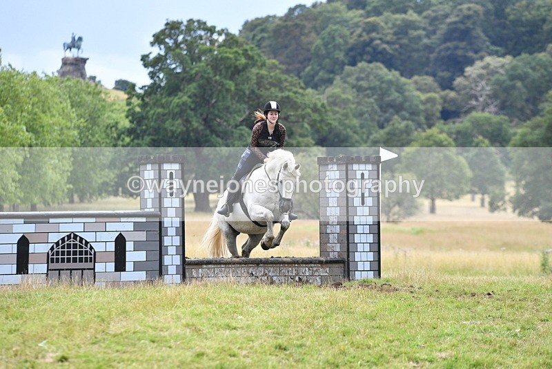 WJ5_2630 - Time at Jump 14:02 to 14:46