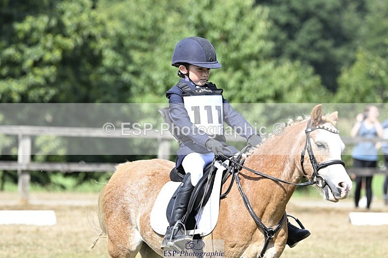 250821A-121243-15476 - DR 11.00 to 12.00