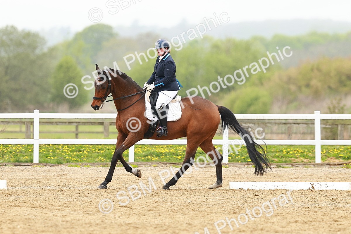 SBM_002716 - Class 12 - M4