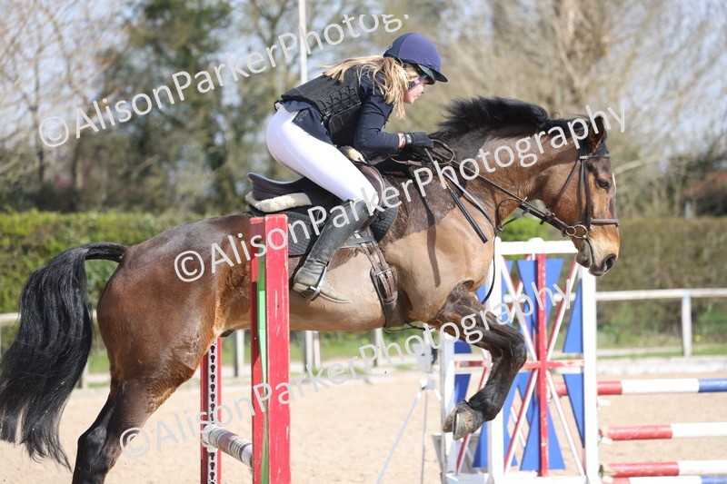 20260322-0743 - Class 3 - 80cm