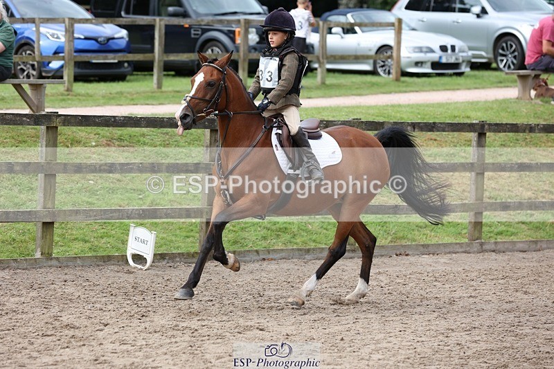 230825-095357-07813 - Round 1 Start to 10.35 coursewalk