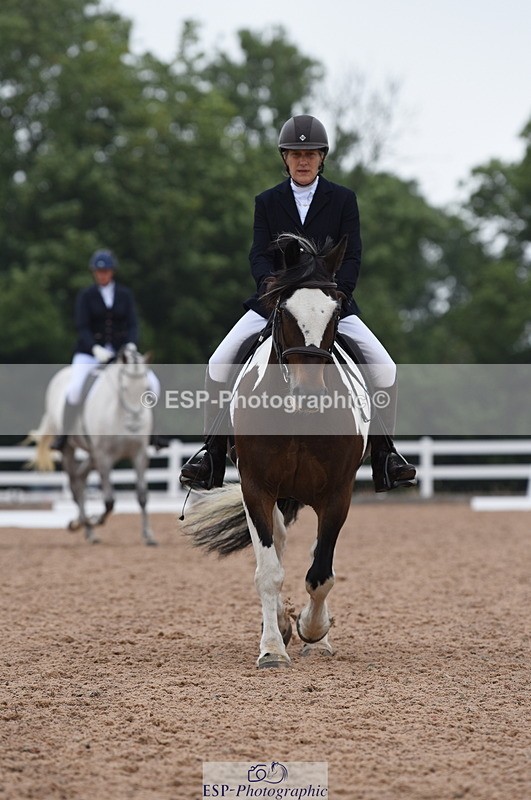 230708A-111244-01528 - Prelim 7