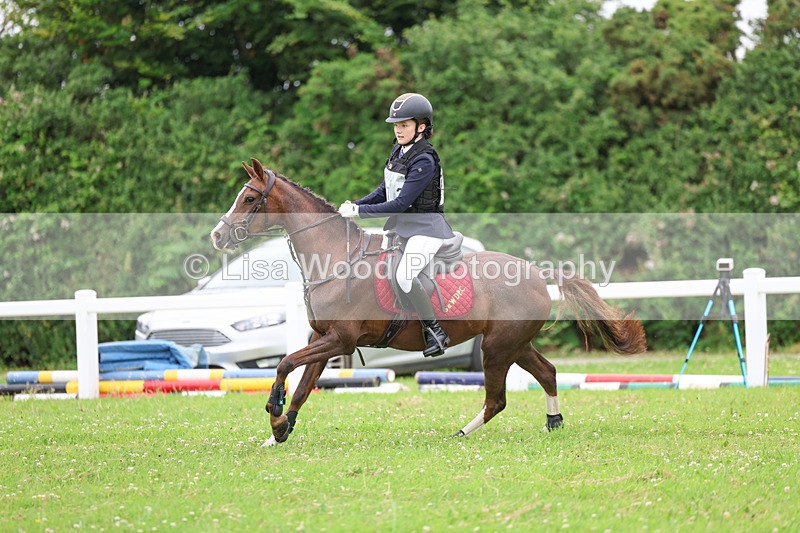 3E7A3286 - Class 3: PC70+ Regional Championship Qualifier (First Round)