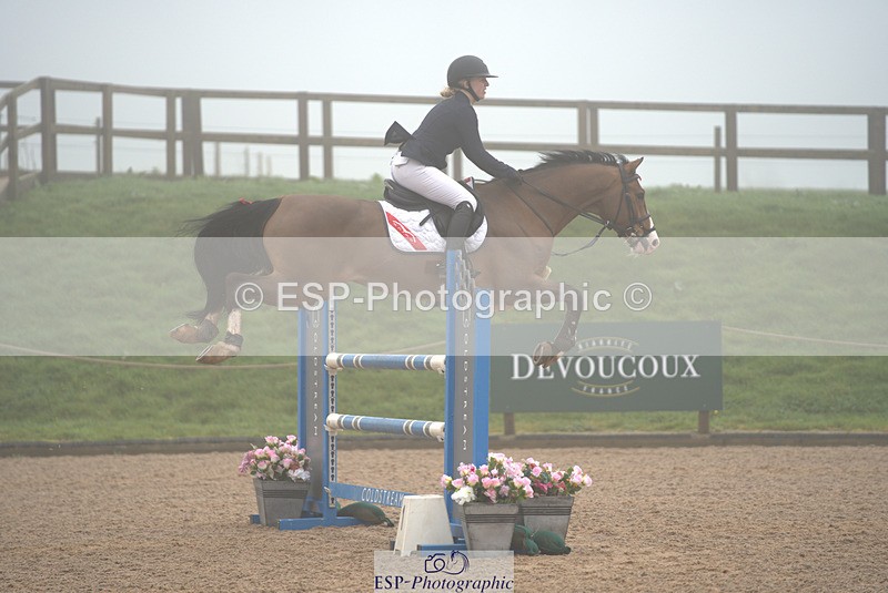 240317A-104424-05114 - Cls 25 Snr 1.20m Open