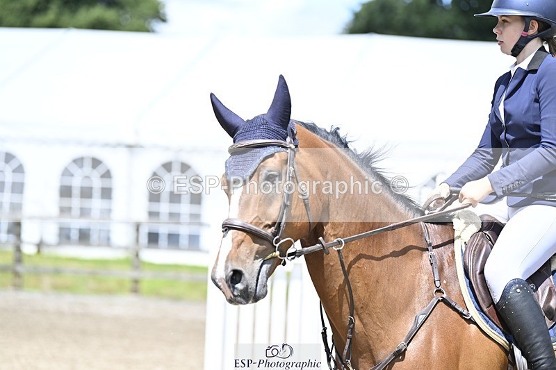 240710-135200-23152 - Cls 108 Discovery and 1m Open