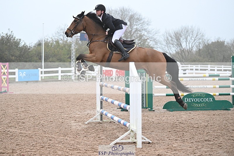 241102A-094314-03337 - SAT Cls 13 Snr 1.10m