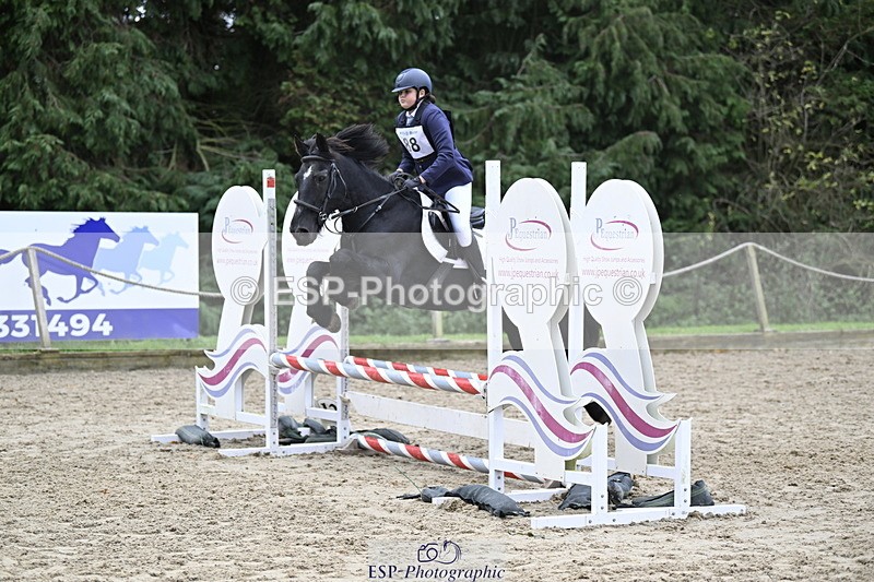 251005A-123244-03831 - Cls 08 Mini 70-75cm