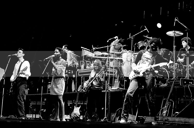 TALKINGHEADS - T..