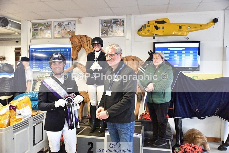 250215-133132-03717 - Freestyle Elementary Gold