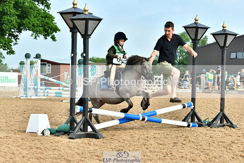 230618A-084440-00008 - Cls 1 30cm