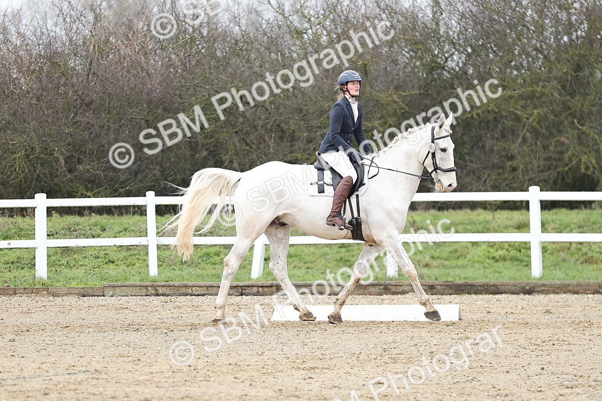 SBM_000977 - Prelim 1