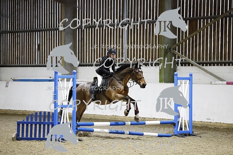 _R6A4835 - Class 4 50cm