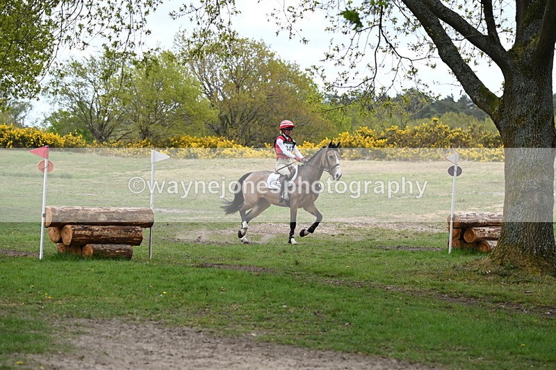 WJ6_0570 - Time 14:13 to 14:51