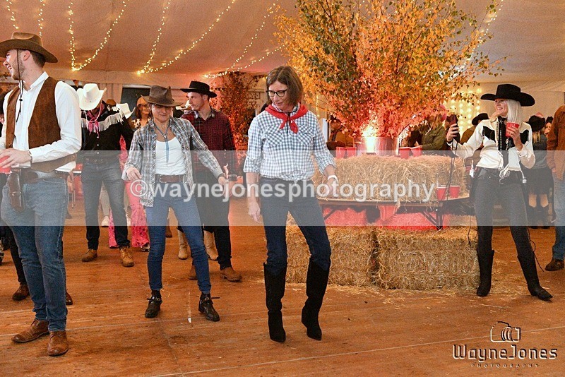 WJ5_9043 - Tweseldown 10 Year Anniversary 01-11-25