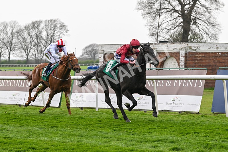 120425-Race 2-Montpellier-0918 - Race 2