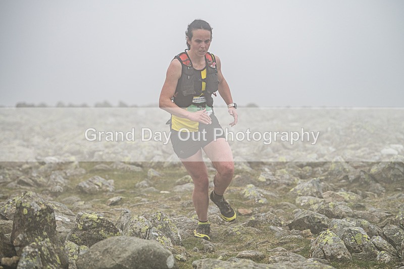 Fairfield-161 - Fairfield Horseshoe Fell Race Saturday 9th May 2026