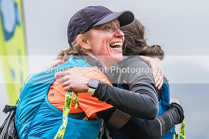 Buttermere-1664 - Fellside Events Buttermere Trail Race Sunday 22nd March 2026