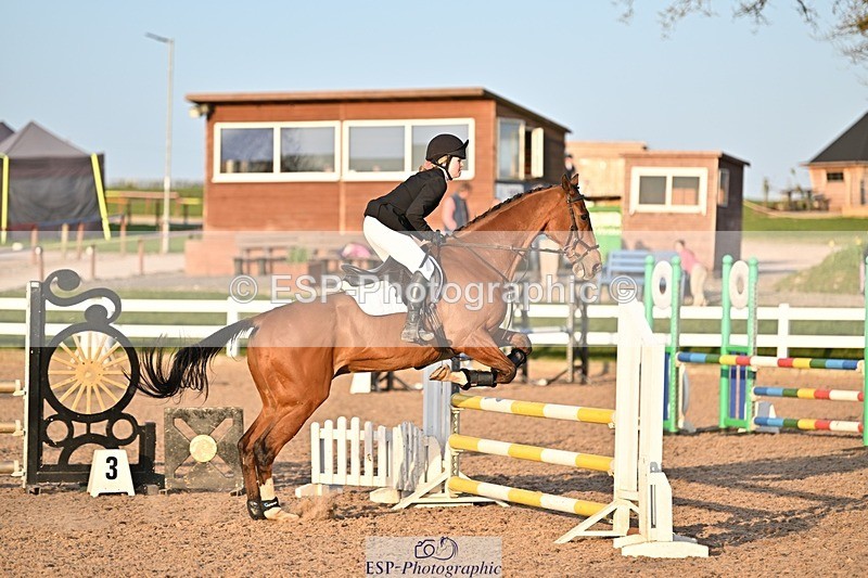 250408-185932-01157 - 90cm