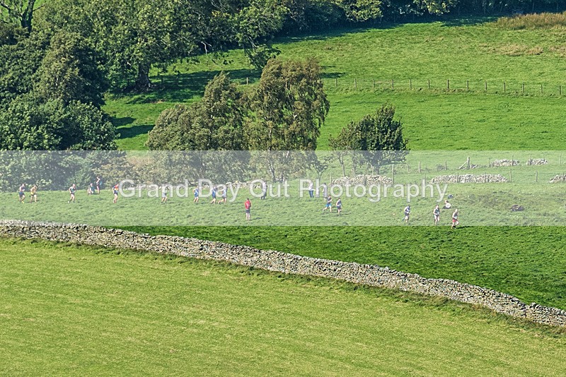 Loweswater Show-226 - Loweswater Show Junior & Senior Fell Races Sunday 3rd September 2023