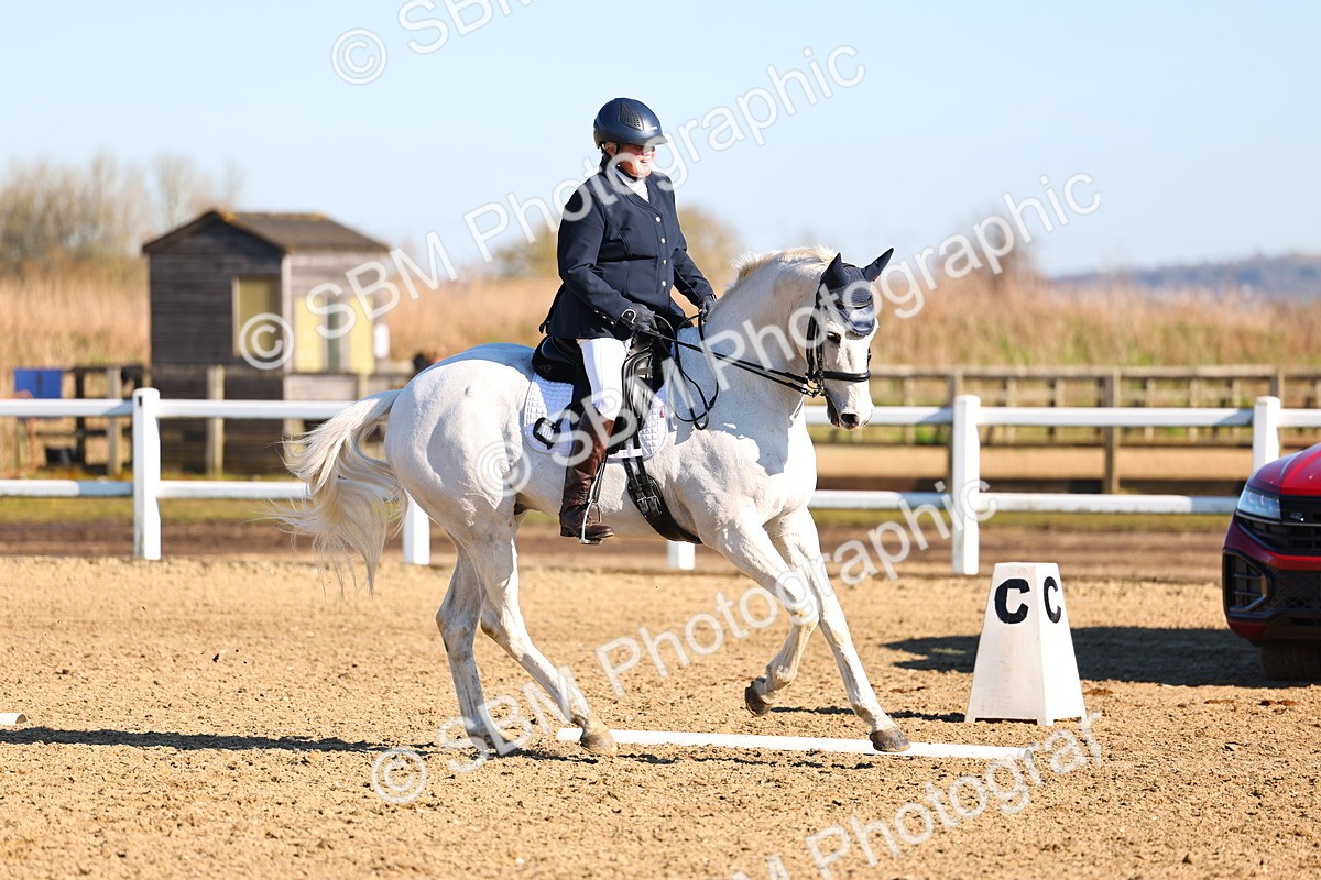 026A8994 - Class 8 - Elementary 5