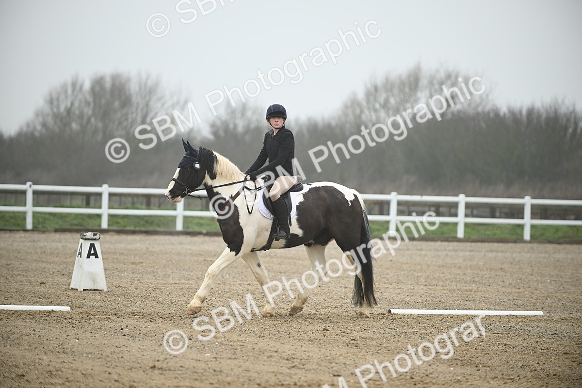 SBM_001234
