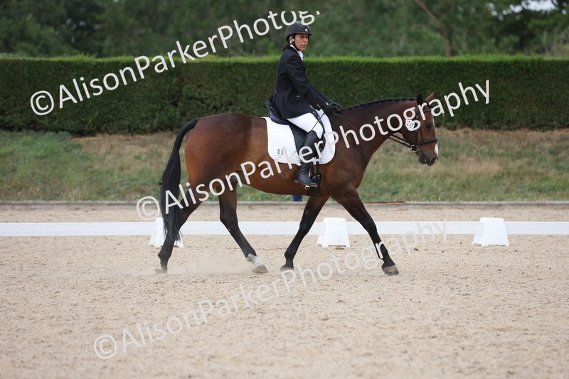 20250705-0185 - Class 3 - Prelim 1