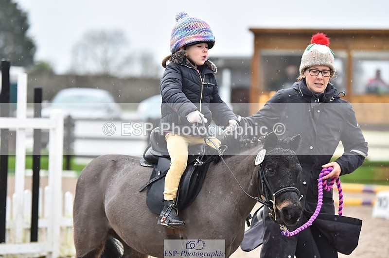 231210-094708-00185 - Cls 2 40cm