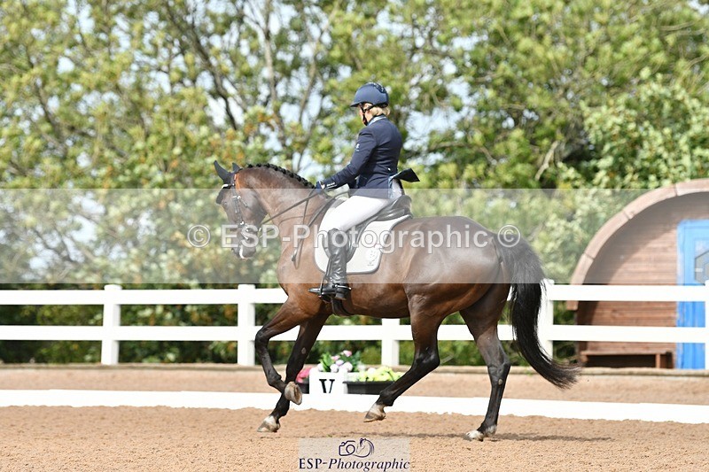 250906-121350-02598 - 094-Patricia.SmithJoost