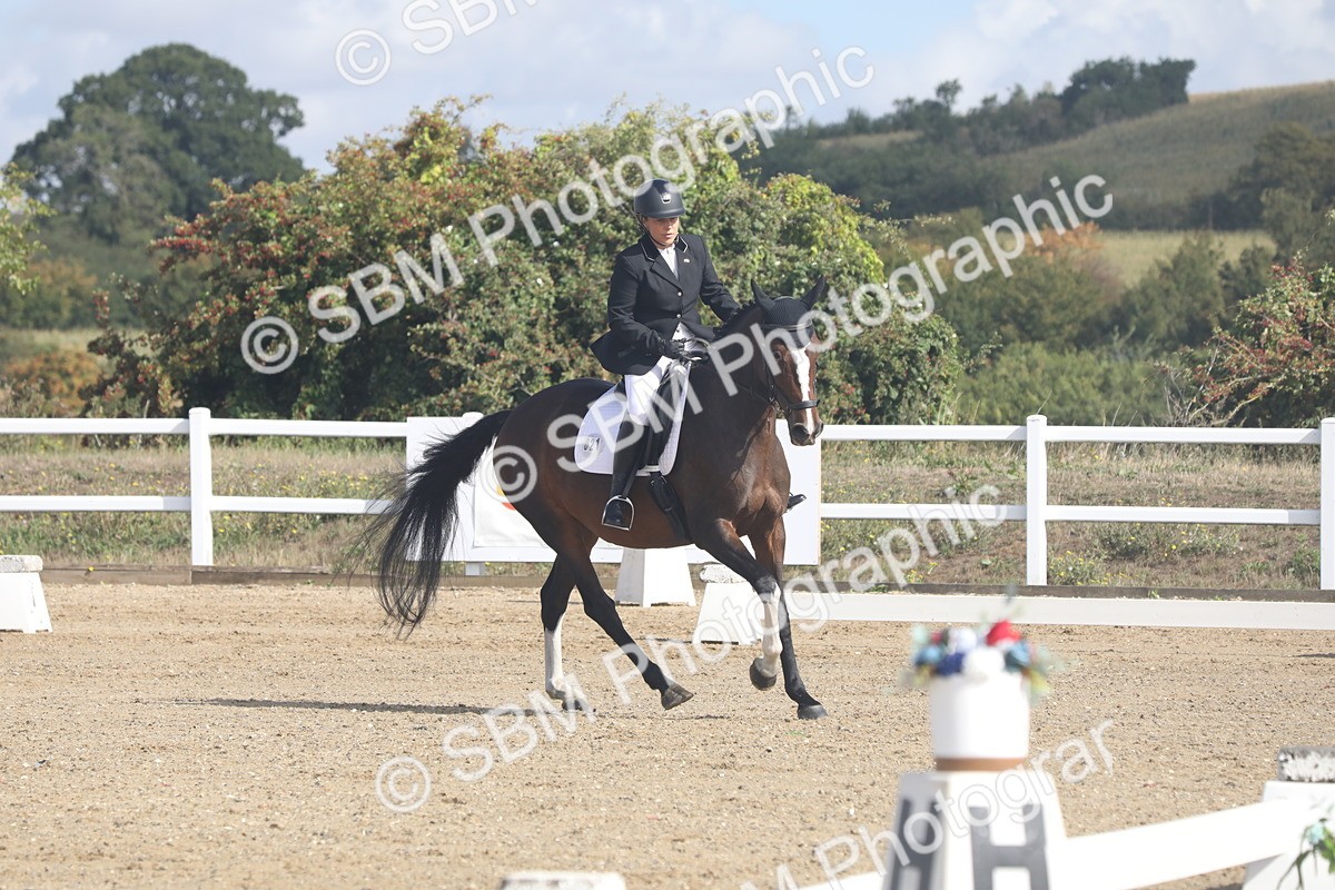 SBM_001624 - Class 5 - Prelim 3 - 10.38-11.24