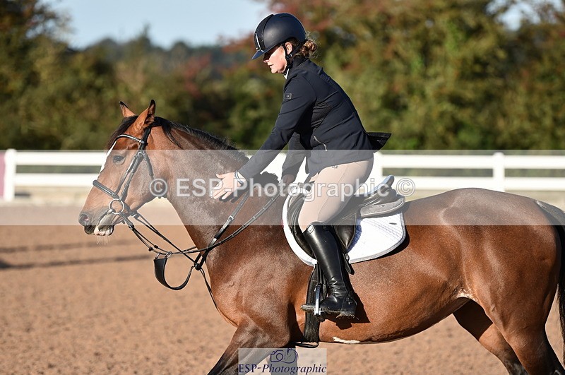 231015A-091520-06651 - Cls 22 British Novice & 90cm Open