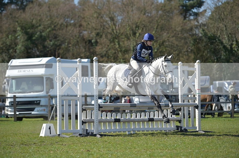 NGP_1658 - Time 12:32 to 13:28