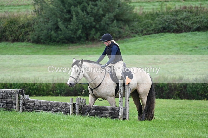 WJ7_7575 - Time 10:05 to 10:30  (3 cameras)