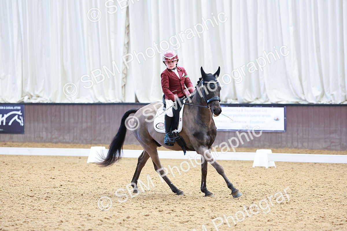 0B8A4044 - Class 3-6-9 - Prel Nov Ele - FSM