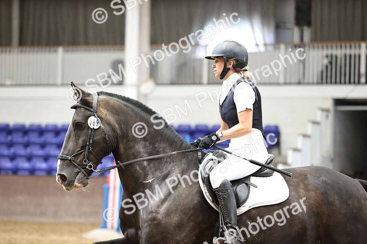 SBM_003177 - SJ - 80cm